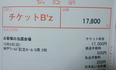 111.jpg