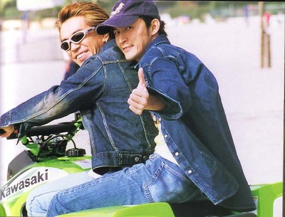 B'z.jpg